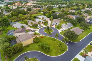 12835 Fox Hollow Cir, Fort Myers, FL 33912 - Photo 46