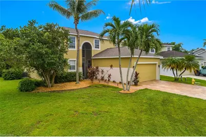 12835 Fox Hollow Cir, Fort Myers, FL 33912 - Photo 44