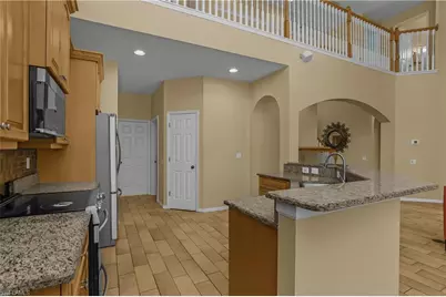 12835 Fox Hollow Cir, Fort Myers, FL 33912 - Photo 16