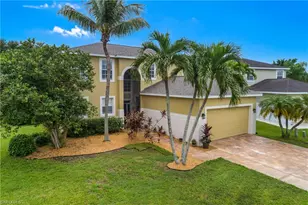 12835 Fox Hollow Cir, Fort Myers, FL 33912 - Photo 1