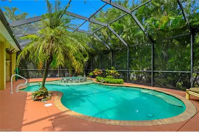 12835 Fox Hollow Cir, Fort Myers, FL 33912 - Photo 42