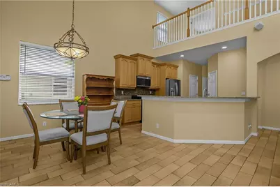12835 Fox Hollow Cir, Fort Myers, FL 33912 - Photo 12