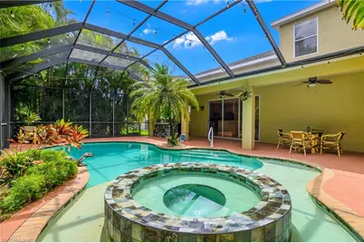 12835 Fox Hollow Cir, Fort Myers, FL 33912 - Photo 38