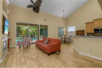 12835 Fox Hollow Cir, Fort Myers, FL 33912 - Photo 6