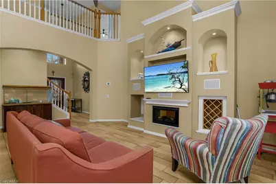 12835 Fox Hollow Cir, Fort Myers, FL 33912 - Photo 10