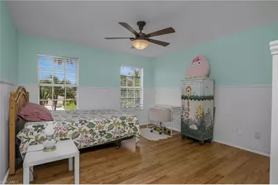 12835 Fox Hollow Cir, Fort Myers, FL 33912 - Photo 34
