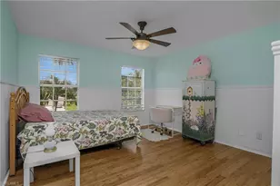 12835 Fox Hollow Cir, Fort Myers, FL 33912 - Photo 34