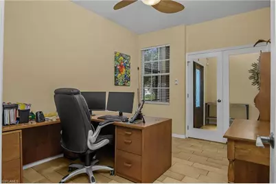 12835 Fox Hollow Cir, Fort Myers, FL 33912 - Photo 22