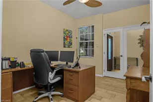 12835 Fox Hollow Cir, Fort Myers, FL 33912 - Photo 22