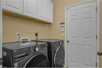 12835 Fox Hollow Cir, Fort Myers, FL 33912 - Photo 28