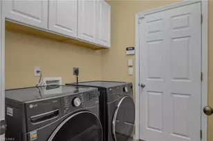 12835 Fox Hollow Cir, Fort Myers, FL 33912 - Photo 28