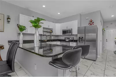 4630 27th St SW, Lehigh Acres, FL 33973 - Photo 10