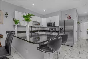 4630 27th St SW, Lehigh Acres, FL 33973 - Photo 10