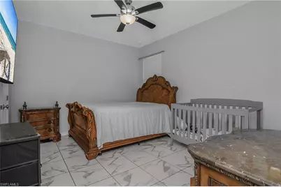 4630 27th St SW, Lehigh Acres, FL 33973 - Photo 14