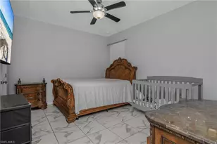 4630 27th St SW, Lehigh Acres, FL 33973 - Photo 14