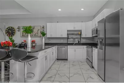 4630 27th St SW, Lehigh Acres, FL 33973 - Photo 12