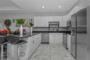 4630 27th St SW, Lehigh Acres, FL 33973 - Photo 12
