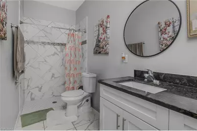 4630 27th St SW, Lehigh Acres, FL 33973 - Photo 16