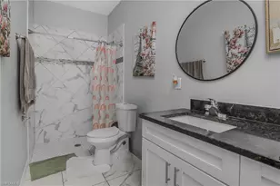 4630 27th St SW, Lehigh Acres, FL 33973 - Photo 16