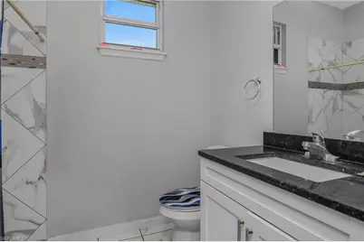 4630 27th St SW, Lehigh Acres, FL 33973 - Photo 18