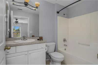 3907 27th St SW, Lehigh Acres, FL 33976 - Photo 18