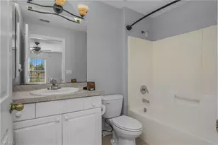 3907 27th St SW, Lehigh Acres, FL 33976 - Photo 18
