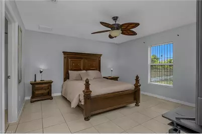 3907 27th St SW, Lehigh Acres, FL 33976 - Photo 16