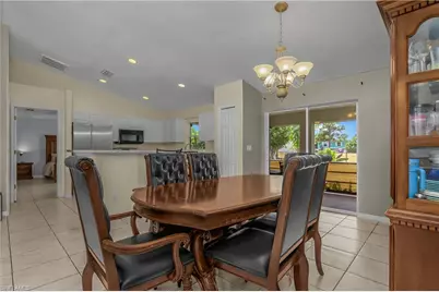 3907 27th St SW, Lehigh Acres, FL 33976 - Photo 14