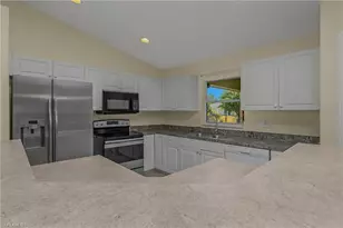 3907 27th St SW, Lehigh Acres, FL 33976 - Photo 12