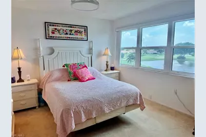 1660 Pine Valley Dr #402, Fort Myers, FL 33907 - Photo 10