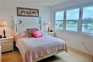 1660 Pine Valley Dr, Fort Myers, FL 33907 - Photo 10