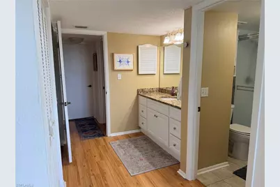 1660 Pine Valley Dr #402, Fort Myers, FL 33907 - Photo 12