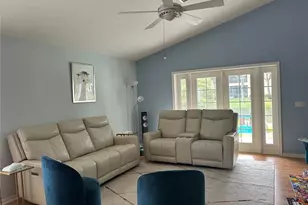 8439 Hollow Brook Cir, Naples, FL 34119 - Photo 10