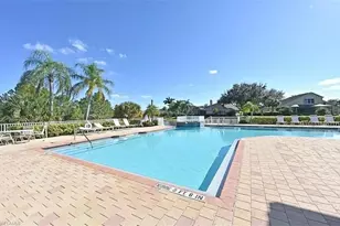 8439 Hollow Brook Cir, Naples, FL 34119 - Photo 22