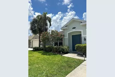 8439 Hollow Brook Cir, Naples, FL 34119 - Photo 2
