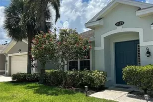 8439 Hollow Brook Cir, Naples, FL 34119 - Photo 2