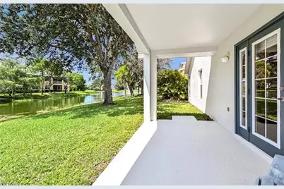 8439 Hollow Brook Cir, Naples, FL 34119 - Photo 18