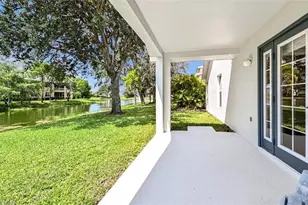 8439 Hollow Brook Cir, Naples, FL 34119 - Photo 18
