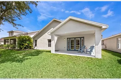 8439 Hollow Brook Cir, Naples, FL 34119 - Photo 20
