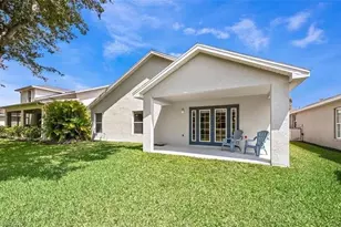 8439 Hollow Brook Cir, Naples, FL 34119 - Photo 20