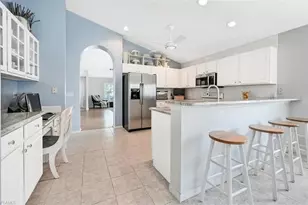 8439 Hollow Brook Cir, Naples, FL 34119 - Photo 6