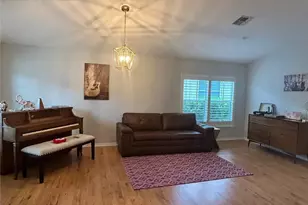 8439 Hollow Brook Cir, Naples, FL 34119 - Photo 8