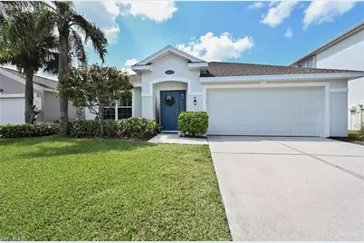 8439 Hollow Brook Cir, Naples, FL 34119 - Photo 1