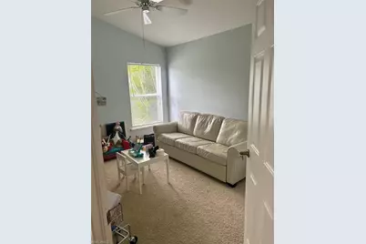 8439 Hollow Brook Cir, Naples, FL 34119 - Photo 12