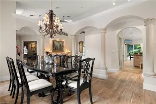 649 Bow Line Dr, Naples, FL 34103 - Photo 10