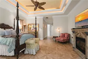 649 Bow Line Dr, Naples, FL 34103 - Photo 12