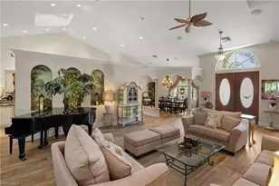 649 Bow Line Dr, Naples, FL 34103 - Photo 8