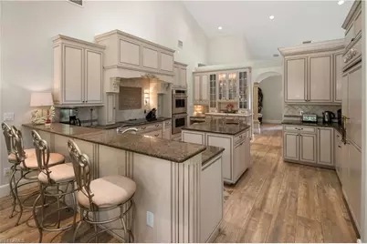 649 Bow Line Dr, Naples, FL 34103 - Photo 16