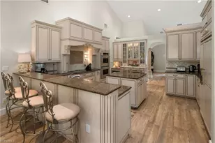 649 Bow Line Dr, Naples, FL 34103 - Photo 16