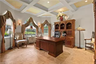 649 Bow Line Dr, Naples, FL 34103 - Photo 24